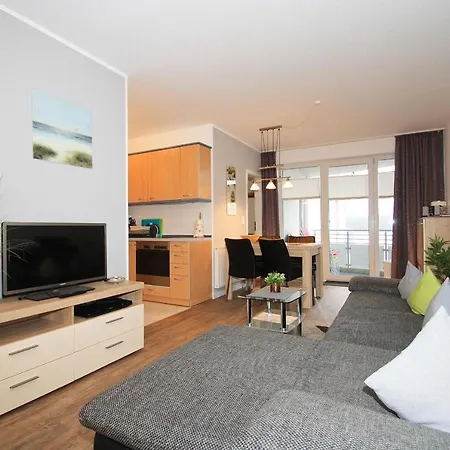 Windjammer Wb1-013 Windjammer * 海利根港