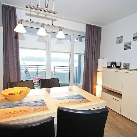 Windjammer Wb1-013 Windjammer *