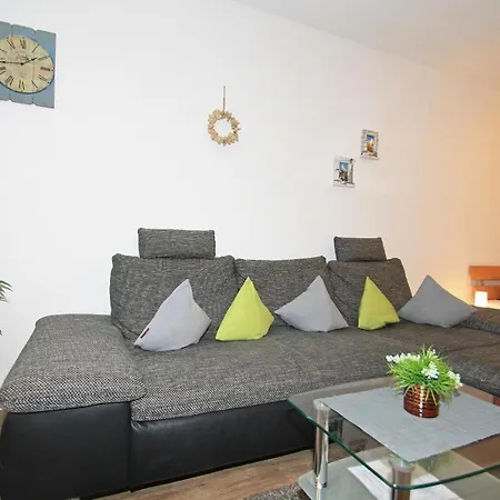 Windjammer Wb1-013 Windjammer